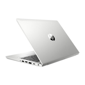 Laptop HP ProBook 440 G6 6FL65PA - Intel Core i7-8565U, 8GB RAM, HDD 1TB + SSD 128GB, Nvidia GeForce MX130 with 2GB GDDR5, 14 inch