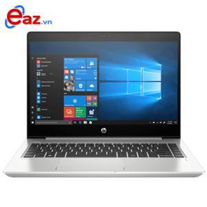 Laptop HP ProBook 440 G7 9GQ13PA - Intel Core i7-10510U, 8GB RAM, SSD 256GB, Intel UHD Graphics, 14 inch