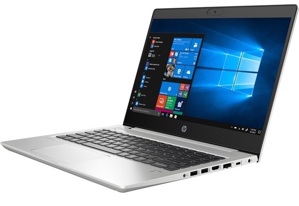 Laptop HP ProBook 440 G7 9GQ14PA - Intel Core i5-10210U , 8GB RAM, SSD 512GB, Intel UHD Graphics, 14 inch