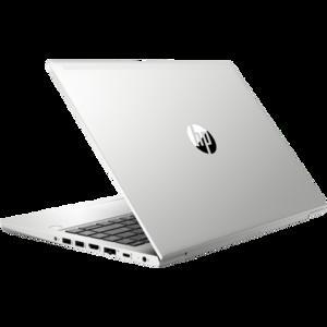 Laptop HP ProBook 440 G7 9GQ16PA - Intel Core i5-10210U, 8GB RAM, SSD 256GB, Intel UHD Graphics 620, 14 inch