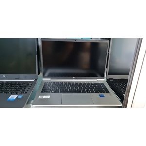 Laptop HP ProBook 440 G8 2H0S6PA - Intel Core i5-1135G7, 8GB RAM, SSD 256GB, Intel Iris Xe Graphics, 14 inch