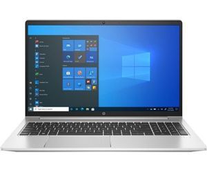 Laptop HP ProBook 440 G8 2H0S7PA - Intel Core i5-1135G7, 8GB RAM, SSD 512GB, Intel Iris Xe Graphics, 14 inch