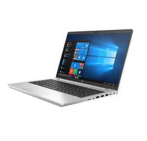 Laptop HP ProBook 440 G8 2Z6G9PA - Intel Core i3-1115G4, 4GB RAM, SSD 256GB. Intel UHD Graphics, 13.3 inch