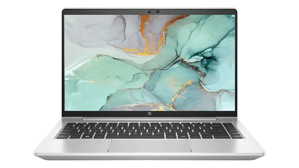 Laptop HP ProBook 440 G8 51X14PA - Intel Core i7-1165G7, 8GB RAM, SSD 512GB, Intel Iris Xe Graphics, 14 inch