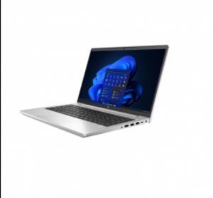 Laptop HP ProBook 440 G9 6M0X2PA - Intel core i5-1235U, 8GB RAM, SSD 256GB, Intel Iris Xe Graphics, 14 inch