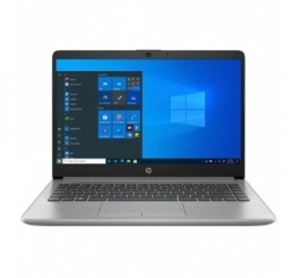 Laptop HP ProBook 440 G9 6M0X3PA - Intel core i5-1235U, 8GB RAM, SSD 512GB, Intel Iris Xe Graphics, 14 inch