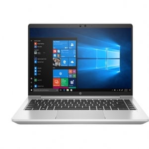 Laptop HP ProBook 440 G9 6M0X7PA - Intel Core i7-1255U, 8GB RAM, SSD 512GB, Intel Iris Xe Graphics, 14 inch