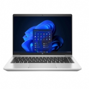Laptop HP ProBook 440 G9 6M0X8PA  - Intel core i7-1255U, 16GB RAM, SSD 512GB, Intel Iris Xe Graphics, 14 inch