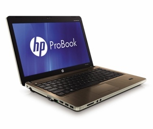 Laptop HP Probook 4430s - LX015PA - Intel Core i3-2350M 2.3GHz, 2GB RAM, 500GB HDD, Intel HD Graphics Family 799MB, 14 inch