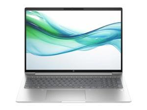 Laptop HP ProBook 445 G11 A8WR4PT - R5 7535U, Ram 16GB, SSD 512GB, AMD Radeon 660M Graphics, 14 inch