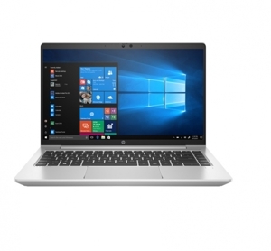 Laptop HP Probook 445 G7 1A1A6PA - AMD Ryzen 5 4500U, 8GB RAM, SSD 512GB, AMD Radeon Graphics, 14 inch