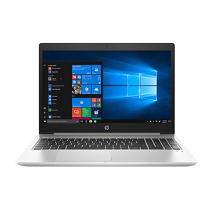 Laptop HP ProBook 445 G7 1A1A8PA - AMD Ryzen 3 4300U, 4GB RAM, SSD 256GB, AMD Radeon Graphics, 15.6 inch