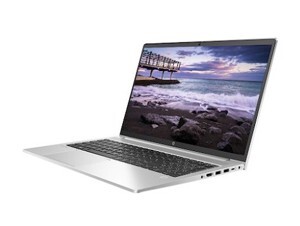 Laptop HP ProBook 445 G9 6M167PA - AMD Ryzen 5-5625U, 8GB RAM, SSD 512GB, AMD Radeon Graphics, 14 inch