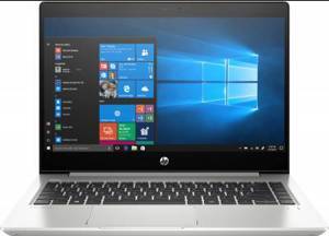 Laptop HP ProBook 445R G6 9VC64PA - Ryzen 5-3500U, 4GB RAM, SSD 256GB, Radeon Vega 8 Graphics, 14 inch