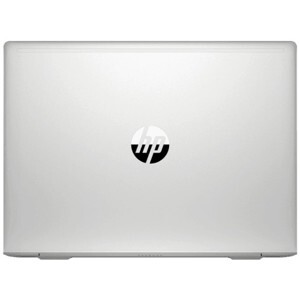 Laptop HP ProBook 445R G6 9VC64PA - Ryzen 5-3500U, 4GB RAM, SSD 256GB, Radeon Vega 8 Graphics, 14 inch