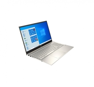 Laptop HP ProBook 450 G10 873J7PA - Intel core i5-1340P, 16GB RAM, SSD 512GB, Intel Iris Xe Graphics, 15.6 inch