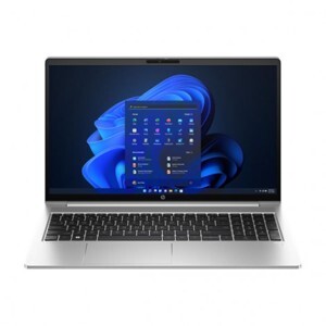 Laptop HP ProBook 450 G10 873J7PA - Intel core i5-1340P, 16GB RAM, SSD 512GB, Intel Iris Xe Graphics, 15.6 inch
