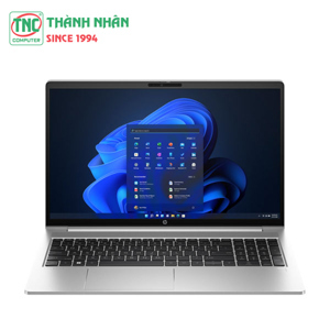 Laptop HP ProBook 450 G10 873L0PA - Intel Core i7-1360P, RAM 16GB, SSD 512GB, Intel Iris Xe Graphics, 15.6 inch