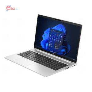 Laptop HP Probook 450 G10 9H8H2PT - Intel core  i7-1355U, Ram 16GB, SSD 512GB, RTX 2050 4GB, 15.6 inch