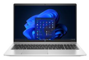 Laptop HP Probook 450 G10 9H8H2PT - Intel core  i7-1355U, Ram 16GB, SSD 512GB, RTX 2050 4GB, 15.6 inch