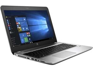 Laptop HP ProBook 450 G4 2TF00PA - Intel Core i5, 4GB RAM, HDD 1TB, VGA tích hợp, 15.6 inch