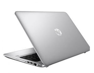 Laptop HP Probook 450 G4 Z6T17PA - Intel Core i3-7100U, 4GB RAM, 500GB HDD, VGA Intel HD Graphics, 15.6 inch