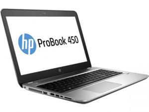 Laptop HP Probook 450 G4 Z6T17PA - Intel Core i3-7100U, 4GB RAM, 500GB HDD, VGA Intel HD Graphics, 15.6 inch