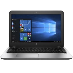 Laptop HP Probook 450 G4 Z6T19PA - i5  7200U, RAM 8GB, HDD 500GB, VGA INTEL FHD Finger BL 8126D