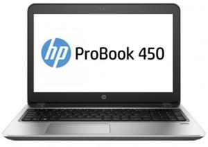 Laptop HP Probook 450 G4 Z6T21PA - Intel Core i5-7200U, RAM 4GB, SSD 256GB, Intel HD Graphics 620, 15.6inch