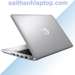 Laptop HP ProBook 450 G4 Z6T23PA - Intel Core i5 7200U, RAM 8GB, HDD 500GB, Nvidia GT930M 2Gb, 15.6Inch