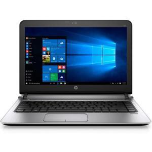 Laptop HP ProBook 450 G4 Z6T23PA - Intel Core i5 7200U, RAM 8GB, HDD 500GB, Nvidia GT930M 2Gb, 15.6Inch