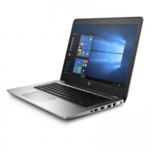 Laptop HP ProBook 450 G4 Z6T30PA