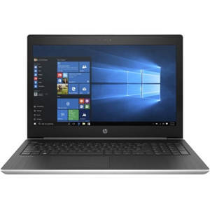 Laptop HP ProBook 450 G5 2XR66PA - Intel Core i7, 8GB RAM, HDD 1TB, Nvidia GTX940MX 2GB, 15.6 inch