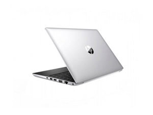 Laptop HP Probook 450 G5 2ZD40PA - Intel core i3, 4GB RAM, HDD 500GB, Intel HD Graphics, 15.6 inch