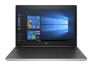 Laptop HP ProBook 450 G5 2ZD42PA - Intel Core i5, 4GB RAM, HDD 1TB, Intel HD Graphics 620, 15.6 inch