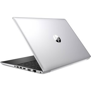 Laptop HP ProBook 450 G5 2ZD45PA Core i5-8250U Kabylake R, 2GB 930MX