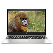 Laptop HP ProBook 450 G6 5YM81PA - Intel core i5-8265U, 4GB RAM, SSD 256GB, Intel Graphics HD 620, 15.6 inch