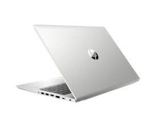 Laptop HP ProBook 450 G6 6FG83PA - Intel Core i7-8565U, 8GB RAM, SSD 256GB, Nvidia GeForce MX130 2Gb GDDR5, 15.6 inch