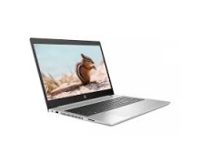 Laptop HP Probook 450 G6 6FG98PA - Intel Core i5-8265U, 4GB RAM, SSD 256GB, Nvidia GeForce MX130 2Gb GDDR5, 15.6 inch