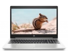 Laptop HP ProBook 450 G6 8GV30PA - Intel core i7-8665U, 8GB RAM, SSD 512GB, Nvidia GeForce MX250 2GB GDDR5, 15.6 inch