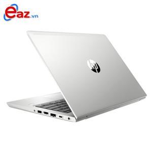 Laptop HP Probook 450 G7 9GQ26PA - Intel Core i7-10510U, 16GB RAM, SSD 512GB, Nvidia GeForce MX250 2GB GDDR5 + Intel UHD Graphics, 15.6 inch