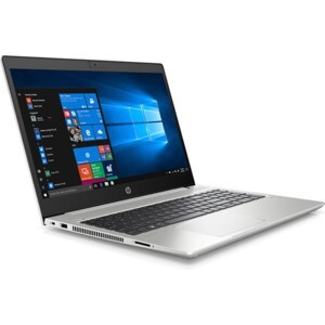 Laptop HP Probook 450 G7 9GQ30PA - Intel Core i7-10510U, 8GB RAM, SSD 512GB, Intel UHD Graphics, 15.6 inch