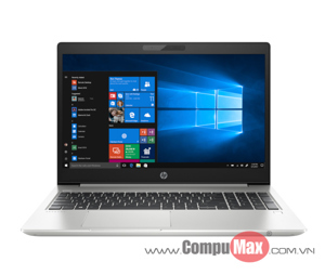 Laptop HP Probook 450 G7 9GQ38PA - Intel Core i5-10210U, 8GB RAM, SSD 512GB, Intel UHD Graphics 620, 15.6 inch