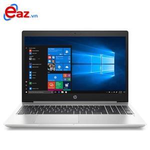 Laptop HP Probook 450 G7 9GQ38PA - Intel Core i5-10210U, 8GB RAM, SSD 512GB, Intel UHD Graphics 620, 15.6 inch