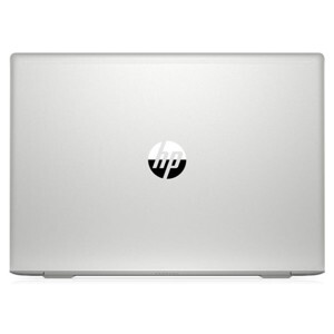 Laptop HP Probook 450 G7 9GQ38PA - Intel Core i5-10210U, 8GB RAM, SSD 512GB, Intel UHD Graphics 620, 15.6 inch