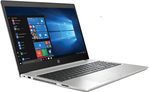 Laptop HP Probook 450 G7 9GQ38PA - Intel Core i5-10210U, 8GB RAM, SSD 512GB, Intel UHD Graphics 620, 15.6 inch