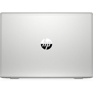 Laptop HP Probook 450 G7 9GQ40PA - Intel Core i5-10210U, 8GB RAM, SSD 256GB, Intel UHD Graphics 620, 15.6 inch