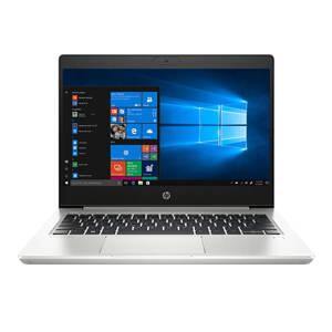 Laptop HP ProBook 450 G7 9LA54PA - Intel Core i7-10510U, 8GB RAM, SSD 256GB, Nvidia GeForce MX250 2GB GDDR5 + Intel UHD Graphics, 15.6 inch