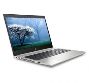 Laptop HP ProBook 450 G8 2Z6K7PA - Intel Core i5-1135G7, 4GB RAM, SSD 256GB, Intel Iris Xe Graphics, 15.6 inch