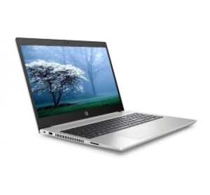 Laptop HP ProBook 450 G8 2Z6K7PA - Intel Core i5-1135G7, 4GB RAM, SSD 256GB, Intel Iris Xe Graphics, 15.6 inch